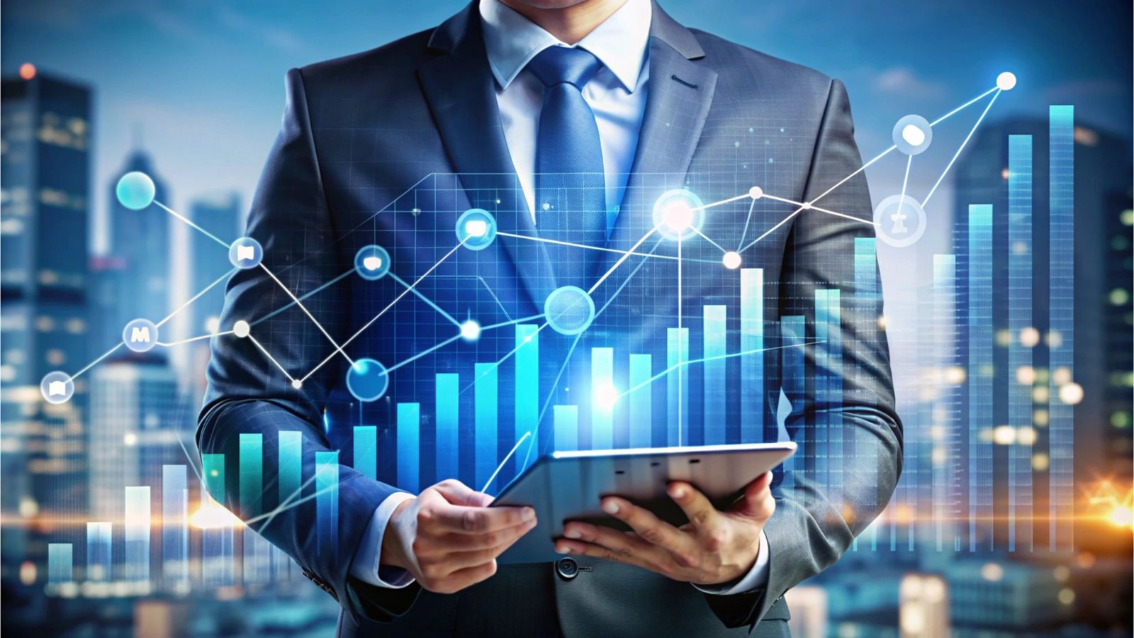 Infinite Banking Concept