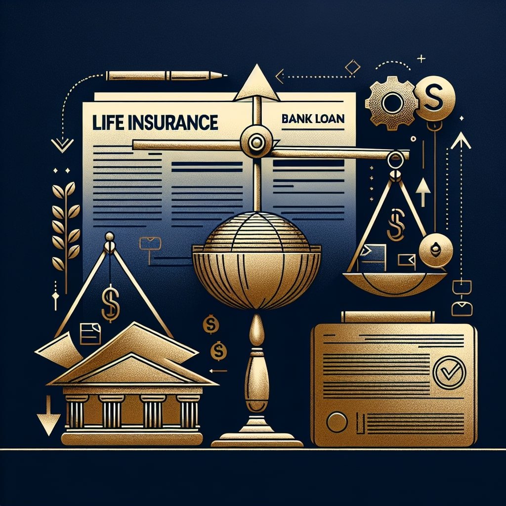 Smart Life Insurance Planning
