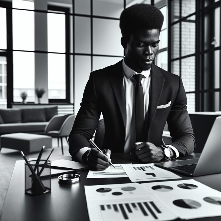 Line of Credit vs. Term Loan: Choosing the Best Financing Tool for Small Businesses