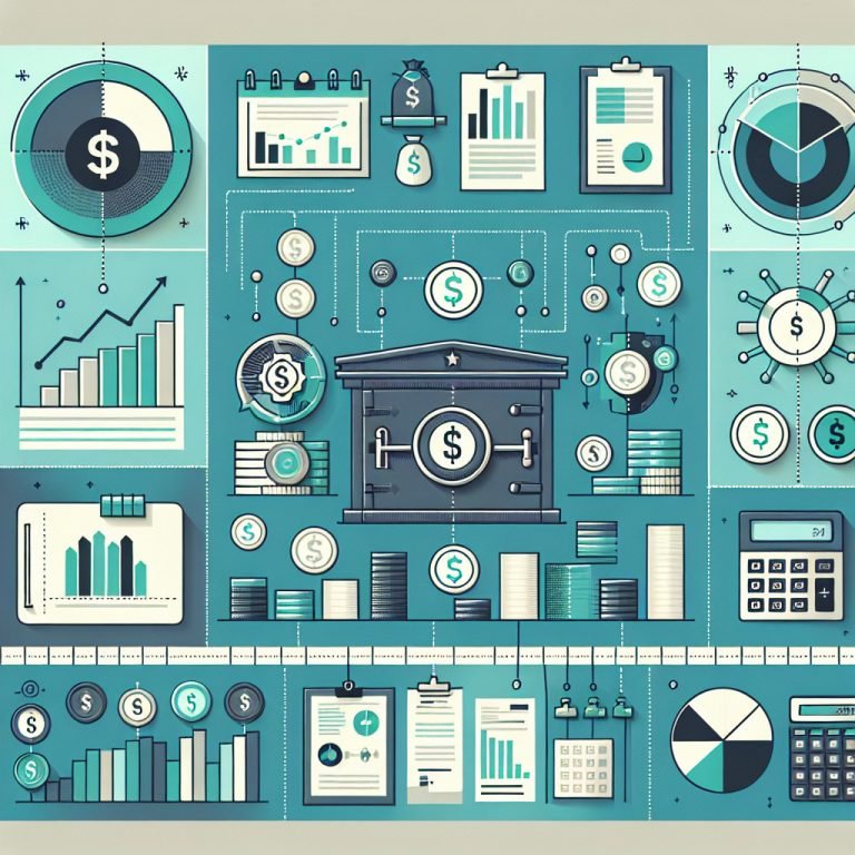 How To Choose The Right Business Line of Credit