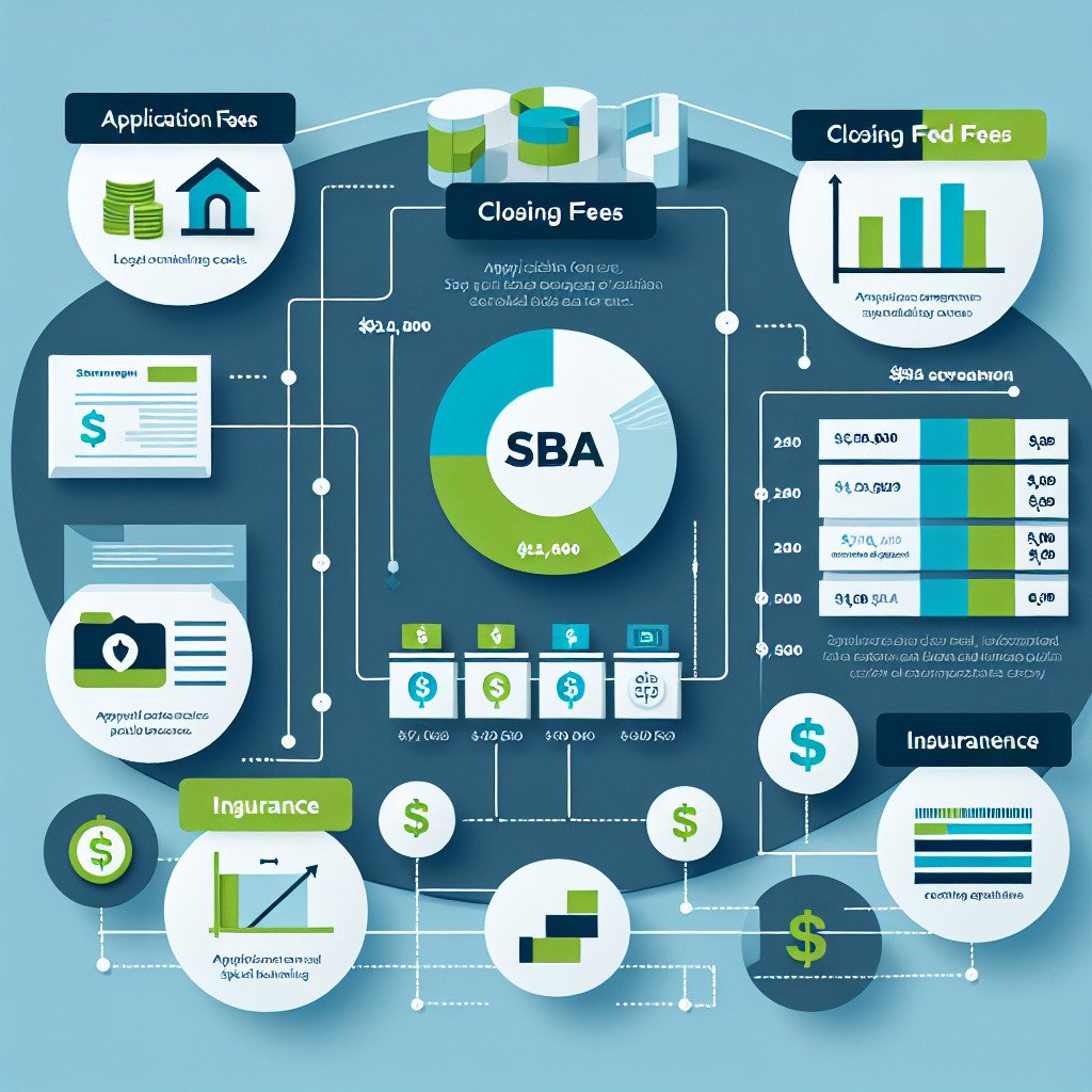 Mastering the Path to SBA Loan Success
