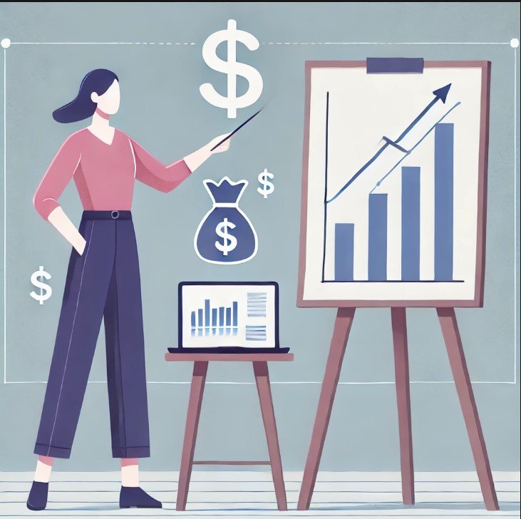 how to sell a business-Preparing Your Business for Sale