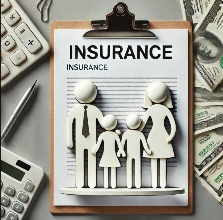 Funding Your Buy-Sell Agreement: Exploring Life Insurance and Other Options