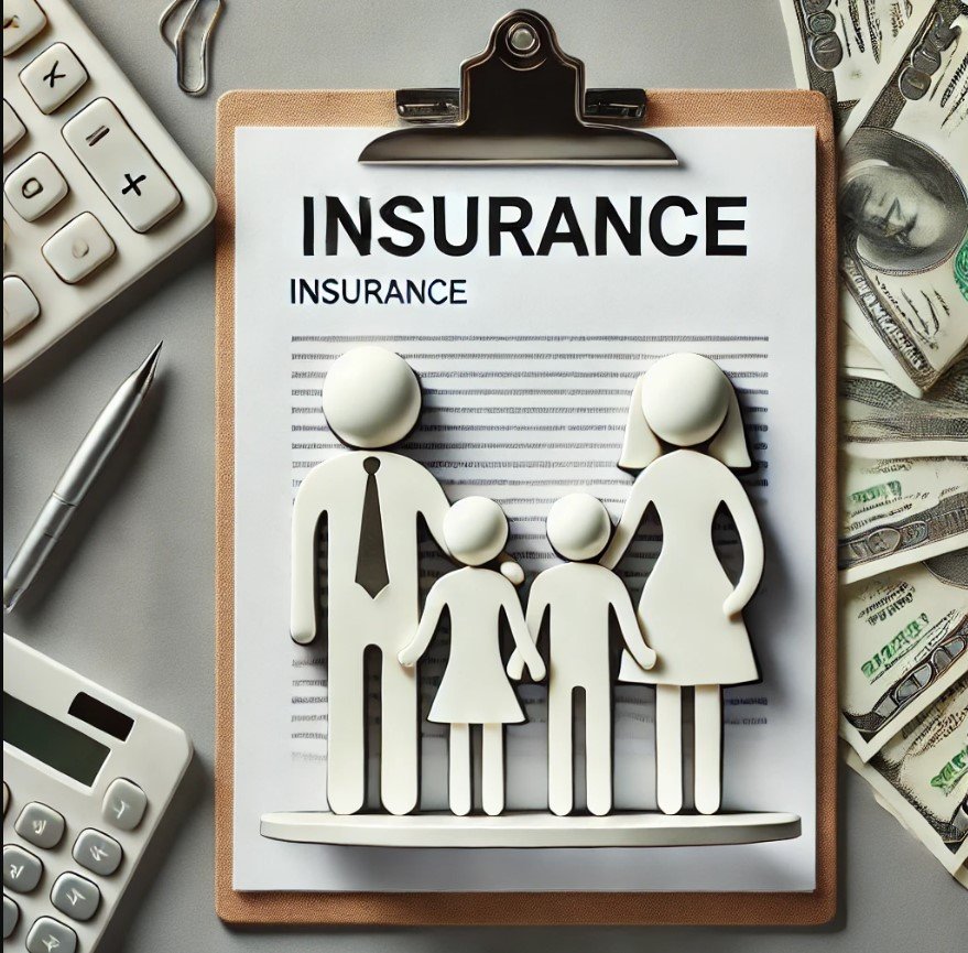 Funding Your Buy-Sell Agreement: Exploring Life Insurance and Other Options